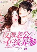 �����Ϲ���������