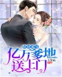 招财萌宝:亿万爹地送上门 招财萌宝:亿万爹地送上门