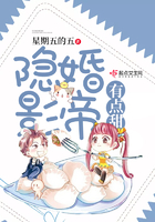 ����Ӱ���е���