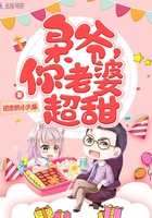 ��ү�������ų���