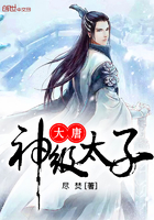 ������̫��