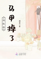 վס�����׵���