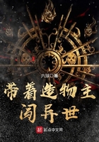 ����������������