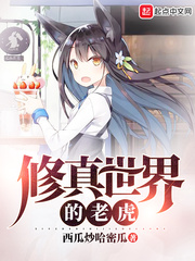 ����������ϻ�