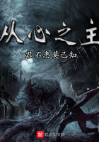 ����֮��