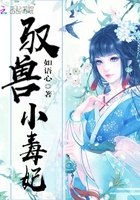 Ԧ��С����