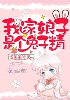 �Ҽ������Ǹ����Ӿ�