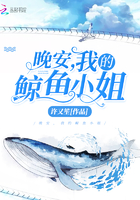 �����ҵľ���С��