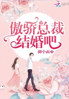 �����ܲý���