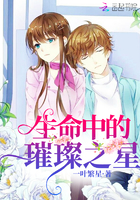 �����е���֮��