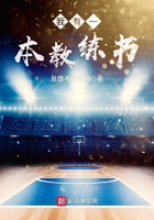 ����һ��������