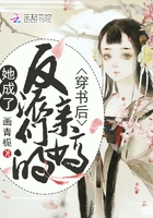 ����������˷����ǵ�����