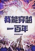 ���ܴ�Խһ����