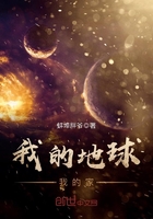 ���ŵ������ҵ�������