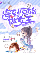 ����ԭʼ��Ů��