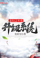 ����֮��������ϵͳ