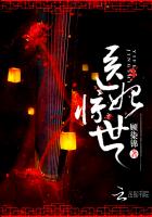 ҽ������(�������ޣ���ҽ�����)