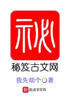 ���Ź�����