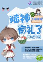 ������ҫ��½��������