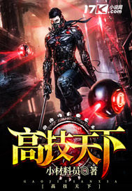 �߼�����