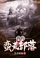 �ҵ����Ĳ���