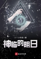 ���ٵ�����