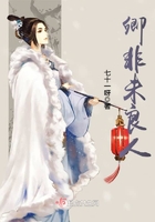 ���δ����