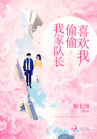 �ҼҶӳ�͵͵ϲ����