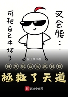 ��Ϊְҵ��ҵ������������