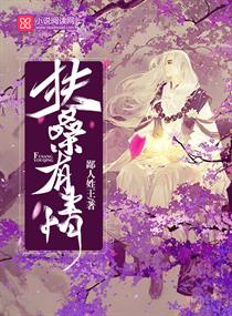 ��ɣ����