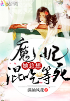 ħ���������Ե���