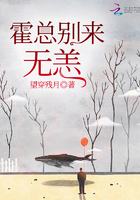 ���ܱ�������