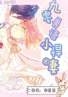 ��������С����