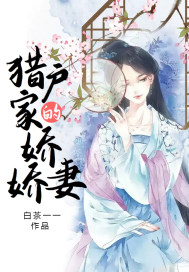 �Ի��ҵĽ�����