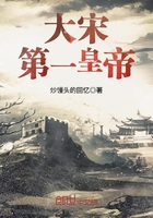 ���ε�һ�ʵ�