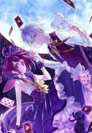 �����ħ��̫ק