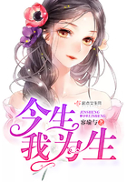 ������Ϊ��