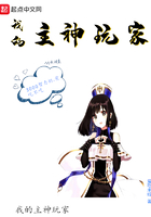 �ҵ��������