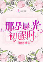 ǳʱ