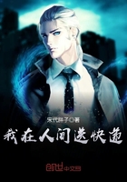 �����˼��Ϳ��