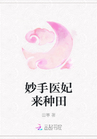 ����ҽ��������