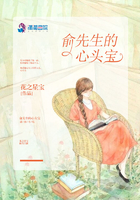 ����������ͷ��