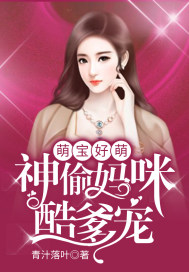 �ȱ����ȣ���͵��������