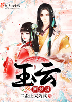 ���ƻ���¼