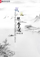 ��û�뵱����