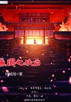 ���֮����