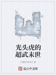 光头虎的超武末世 光头虎的超武末世