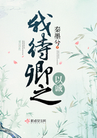 �Ҵ���֮�Գ�