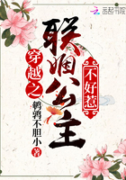 ��Խ֮��������������