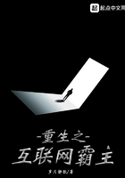 ����֮����������